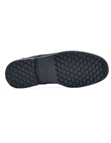 Shoes For Crews - Cambridge II