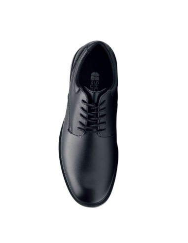 Shoes For Crews - Cambridge II