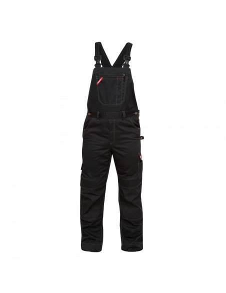 Engel Combat overall 3760-630