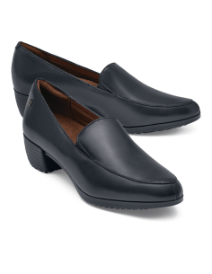 Shoes For Crews model Envy