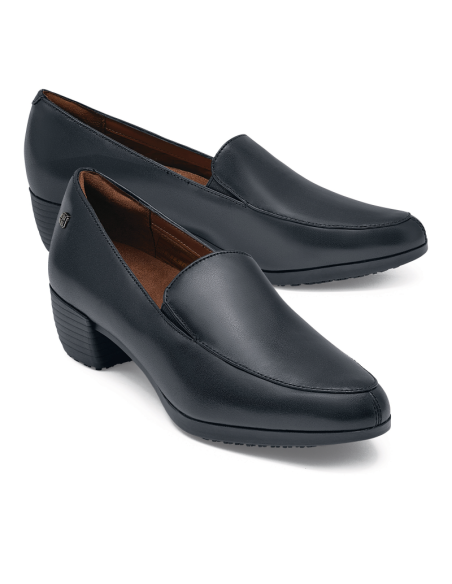 Shoes For Crews model Envy