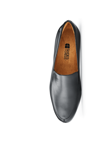 Shoes For Crews model Envy