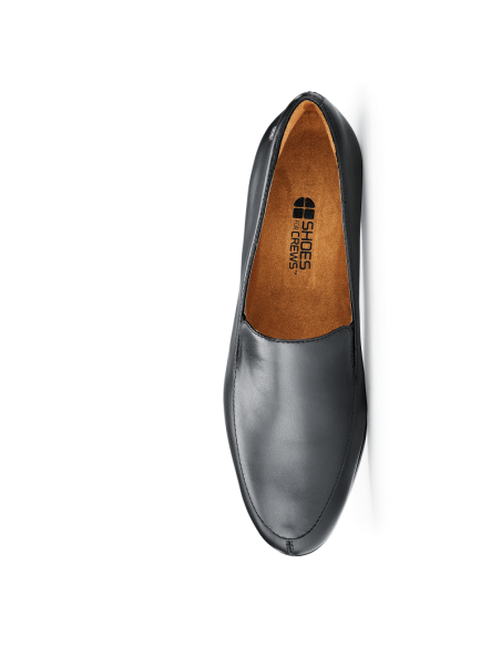 Shoes For Crews model Envy