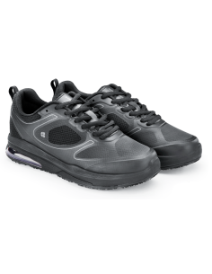 Shoes For Crews - Revolution sort