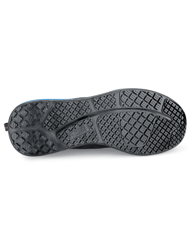 Shoes For Crews - Revolution sort