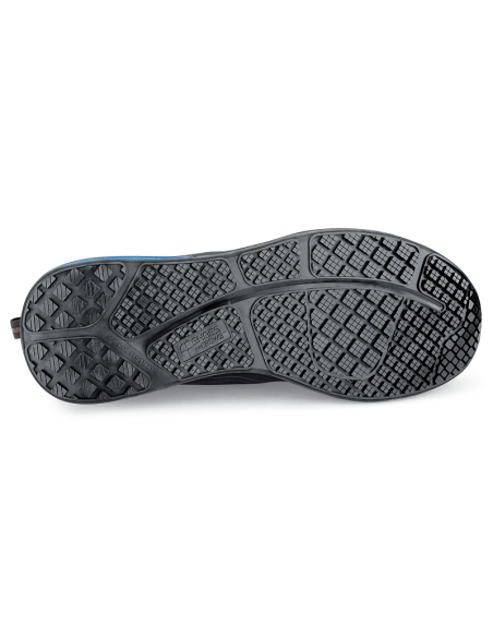 Shoes For Crews - Revolution sort