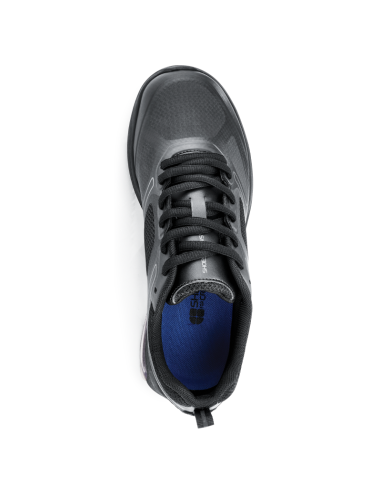 Shoes For Crews - Revolution sort