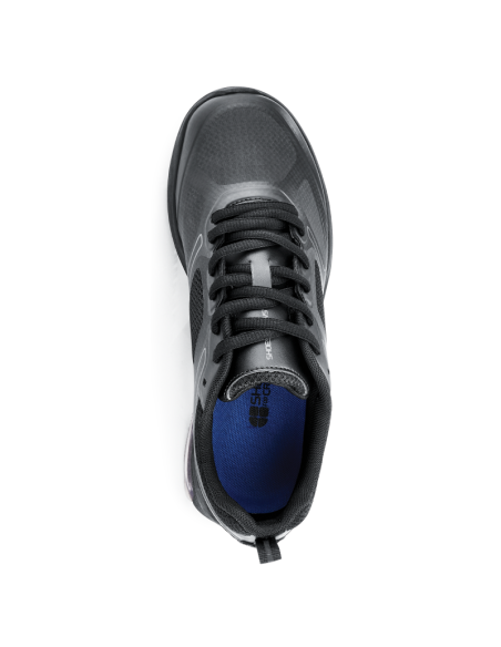 Shoes For Crews - Revolution sort