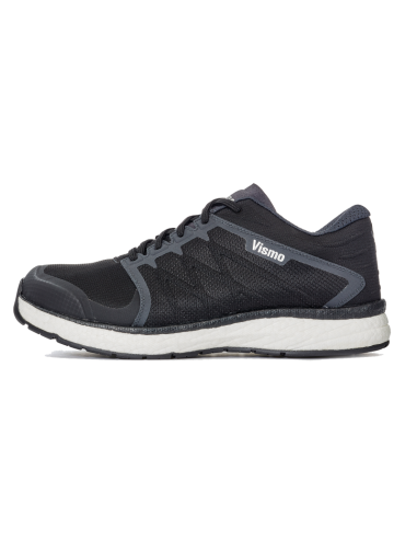 Vismo Sikkerhedssko - Model EJ37