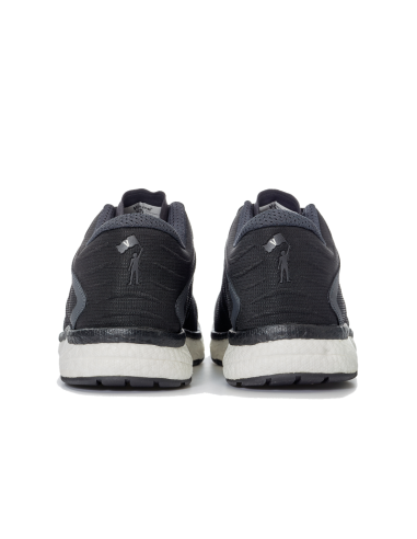 Vismo Sikkerhedssko - Model EJ37