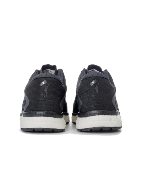 Vismo Sikkerhedssko - Model EJ37