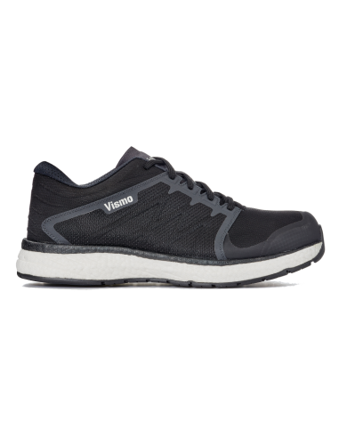 Vismo Sikkerhedssko - Model EJ37