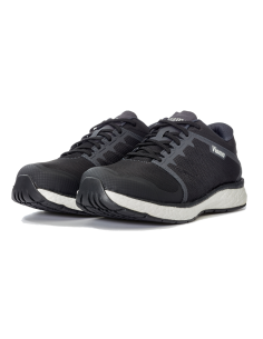 Vismo Sikkerhedssko - Model EJ37