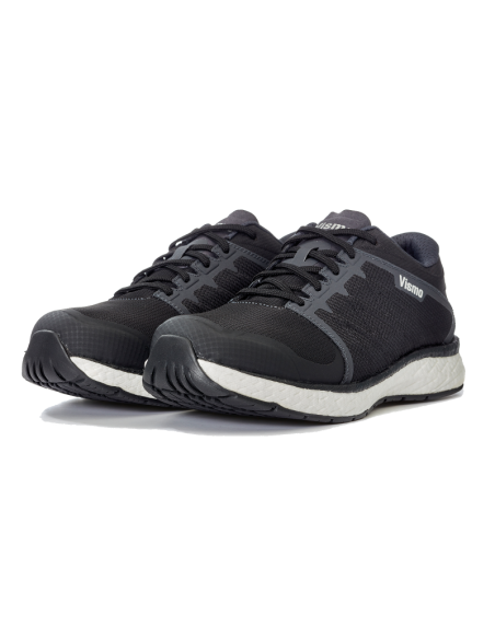 Vismo Sikkerhedssko - Model EJ37