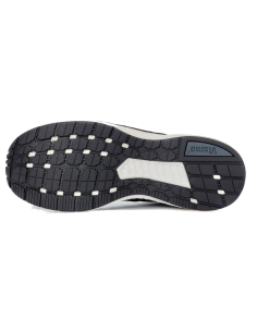 Vismo Sikkerhedssko - Model EJ37 2