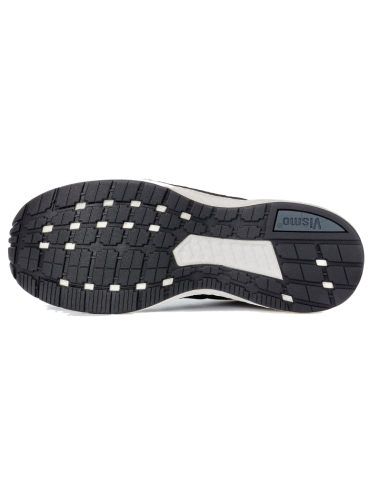 Vismo Sikkerhedssko - Model EJ37