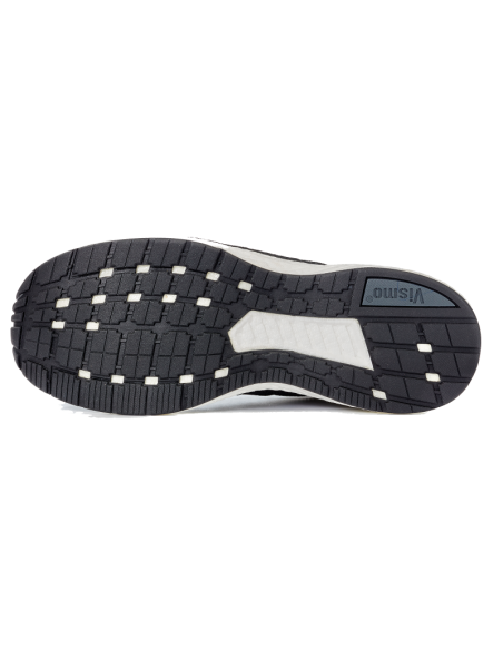 Vismo Sikkerhedssko - Model EJ37