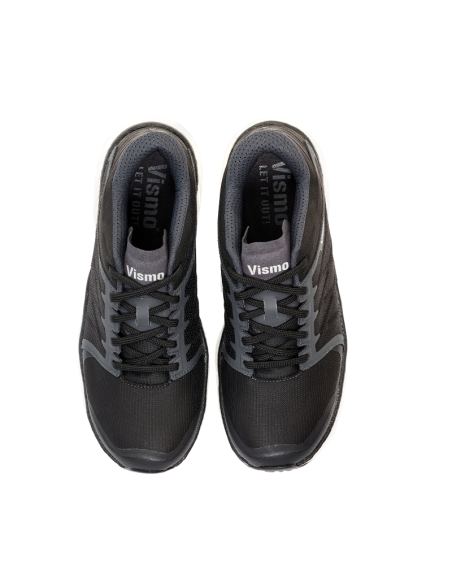 Vismo Sikkerhedssko - Model EJ37