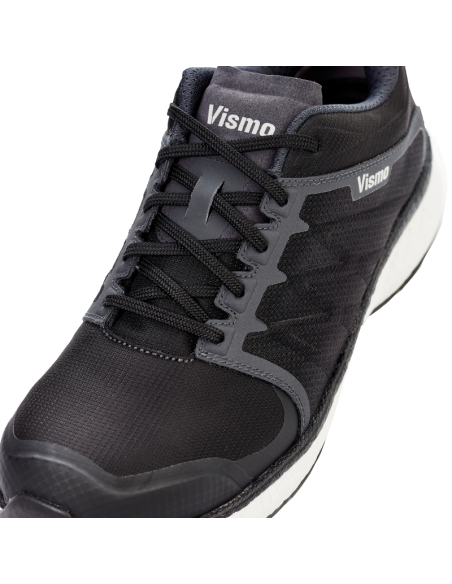 Vismo Sikkerhedssko - Model EJ37