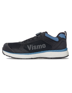 Vismo Sikkerhedssko - Model EK30B