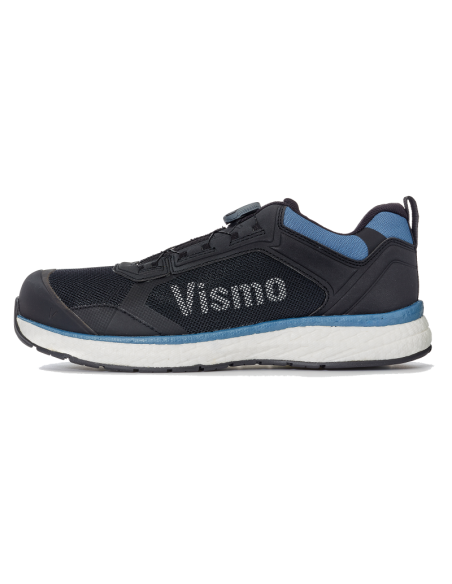 Vismo Sikkerhedssko - Model EK30B