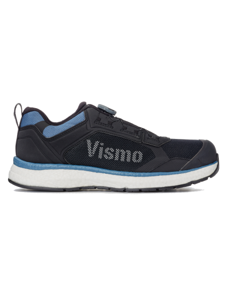Vismo Sikkerhedssko - Model EK30B