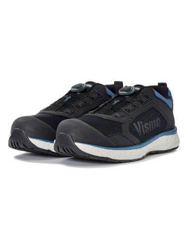 Vismo Sikkerhedssko - Model EK30B