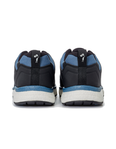 Vismo Sikkerhedssko - Model EK30B