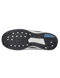 Vismo Sikkerhedssko - Model EK30B 2