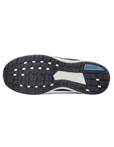 Vismo Sikkerhedssko - Model EK30B