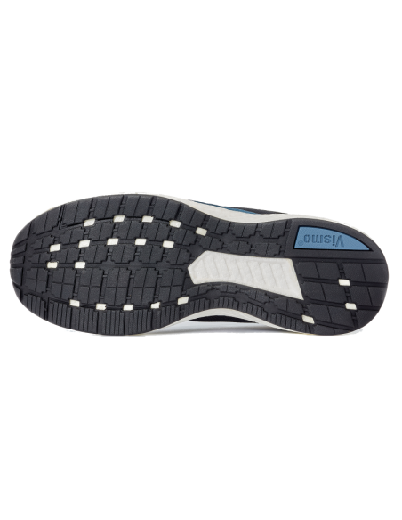 Vismo Sikkerhedssko - Model EK30B