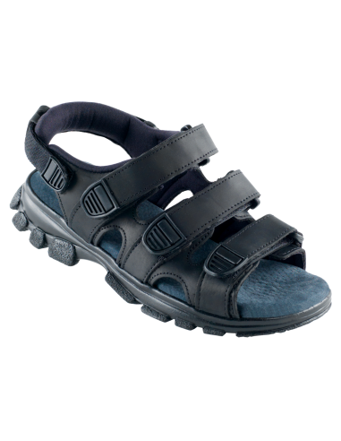 Euro-Dan Walki® Trek Sandal | Komfortabel og...