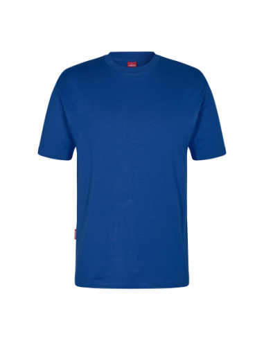 Engel Extend Bomuld T-Shirt - Komfort og...