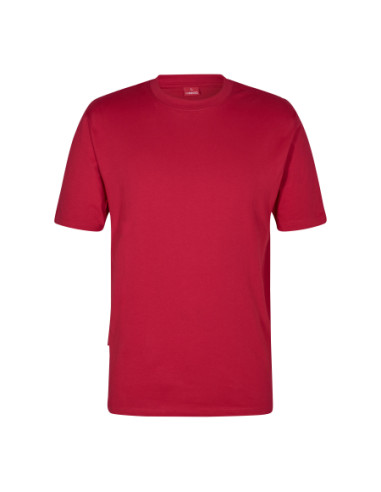 Engel Extend Bomuld T-Shirt - Komfort og...