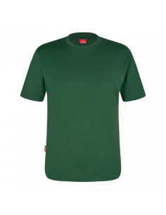 Engel Extend T-shirt 9054-559 2