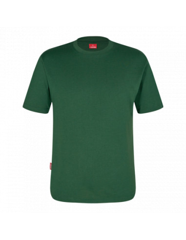 Engel Extend T-shirt 9054-559