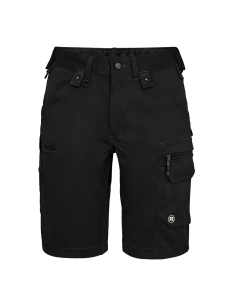 Engel X-treme shorts med stræk - 6363-314 2