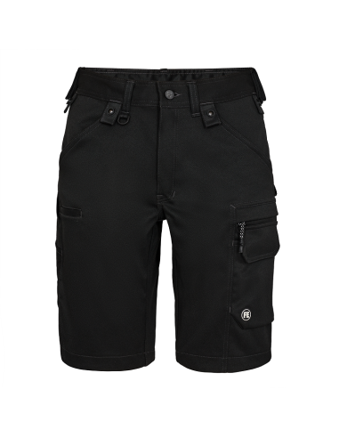 Engel X-treme shorts med stræk - 6363-314