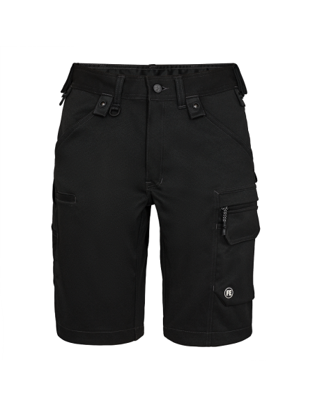 Engel X-treme shorts med stræk - 6363-314
