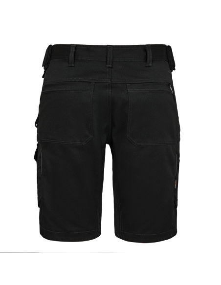 Engel X-treme shorts med stræk - 6363-314