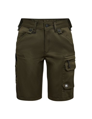 Engel X-treme shorts med stræk - 6363-314