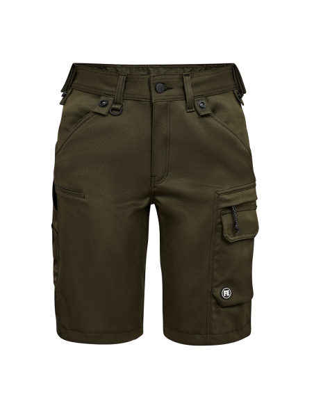 Engel X-treme shorts med stræk - 6363-314