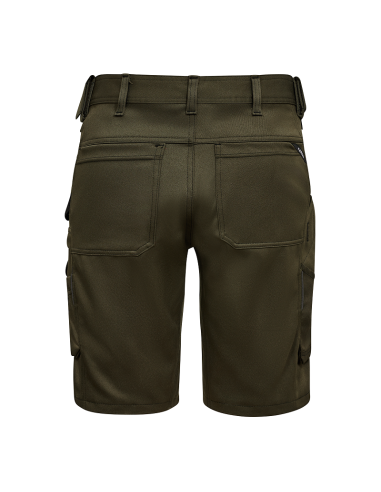 Engel X-treme shorts med stræk - 6363-314