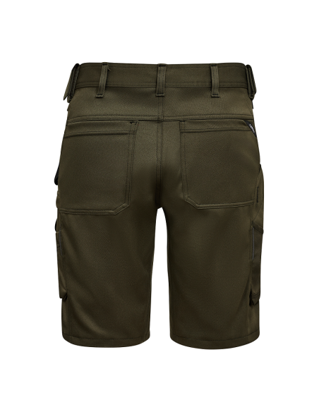 Engel X-treme shorts med stræk - 6363-314