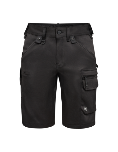 Engel X-treme shorts med stræk - 6363-314