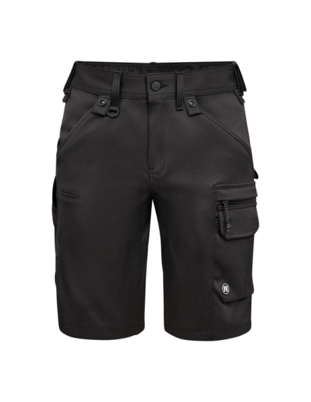 Engel X-treme shorts med stræk - 6363-314