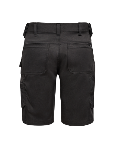 Engel X-treme shorts med stræk - 6363-314