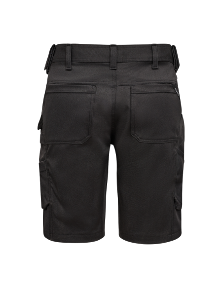 Engel X-treme shorts med stræk - 6363-314