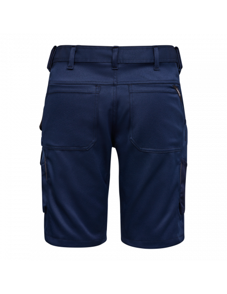 Engel X-treme shorts med stræk - 6363-314