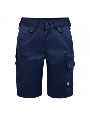 Engel X-treme shorts med stræk - 6363-314